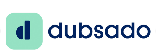 How to Create Branded, Automated Proposals in Dubsado