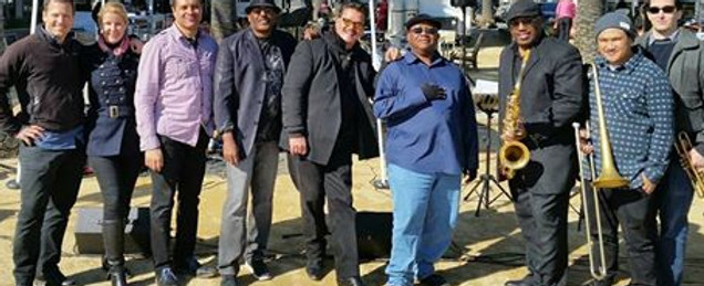 The Stratify Band.jpg