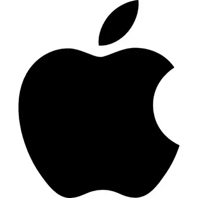 image_1505931862_e2896044118462ae451d87076f16ce6d.webp
