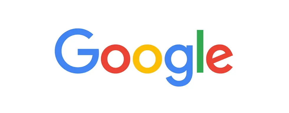 image_1532370597_fxvyDE7rRXPffHwfK04VsV3Fxr8YGOlSNmmfQ7mH.webp
