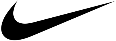 image_1505933398_89e4fc7c1c80e08185ad5e943c46f771.webp