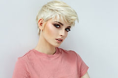 blonde short.jpeg