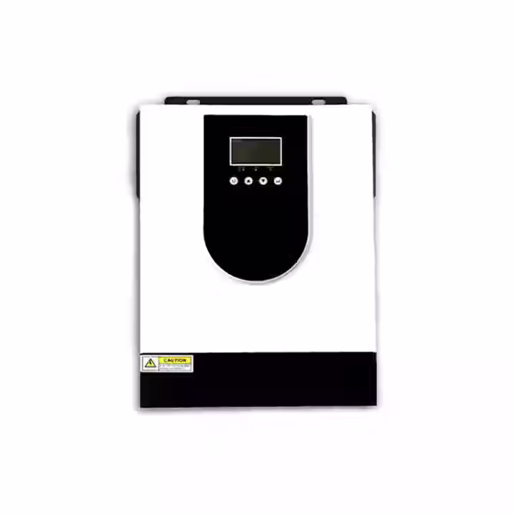 Solar charger controller MPPT 12v 1600w