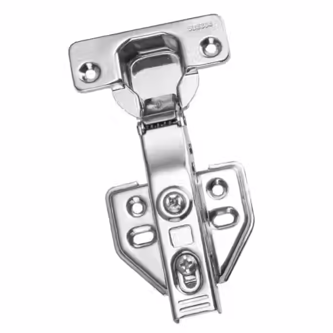 Hinges Big