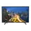 Thumbnail: TV for Caravan 32" & 24" 220V