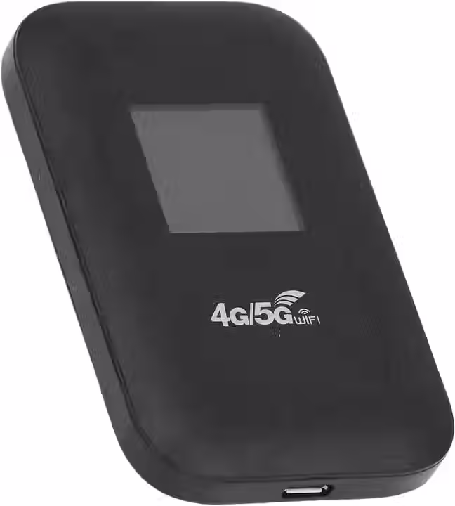 Wifi Router