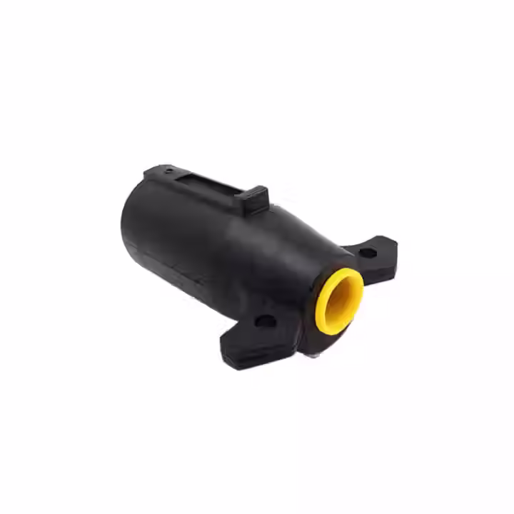 Plug for Signal Light