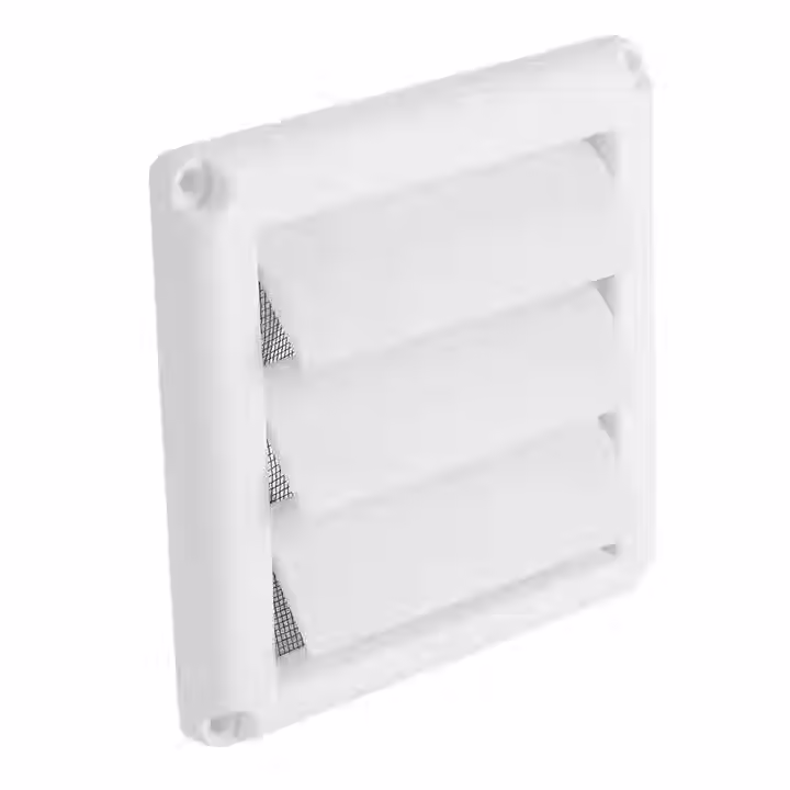 Dent vent