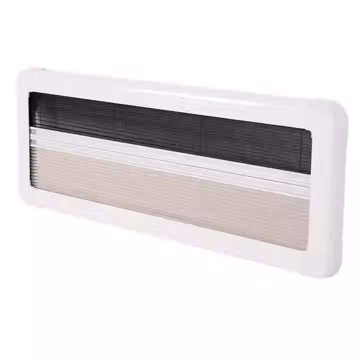 window screen