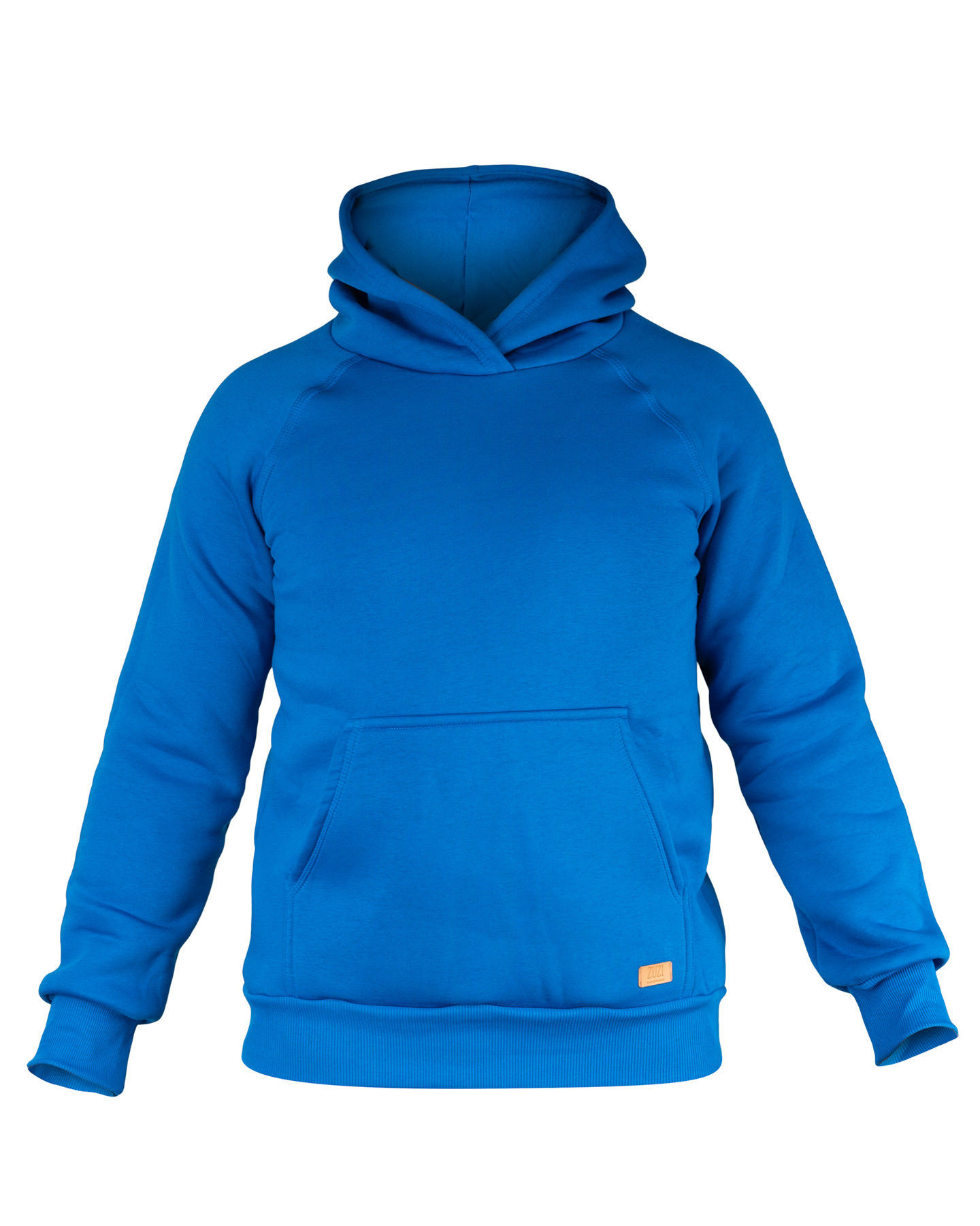 Bluza kangurka unisex