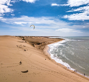 DJI_0057_edited.jpg