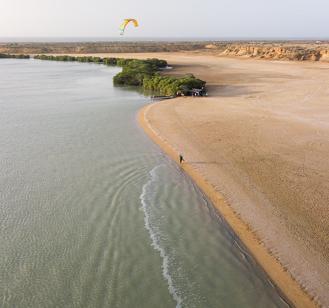 2022_July_CaribbeanKitetrip-209 2.jpg