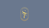 Standfast Publishing logo