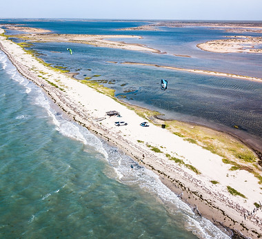 DJI_0004_1.jpg