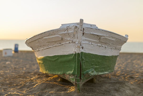 Boat.jpeg