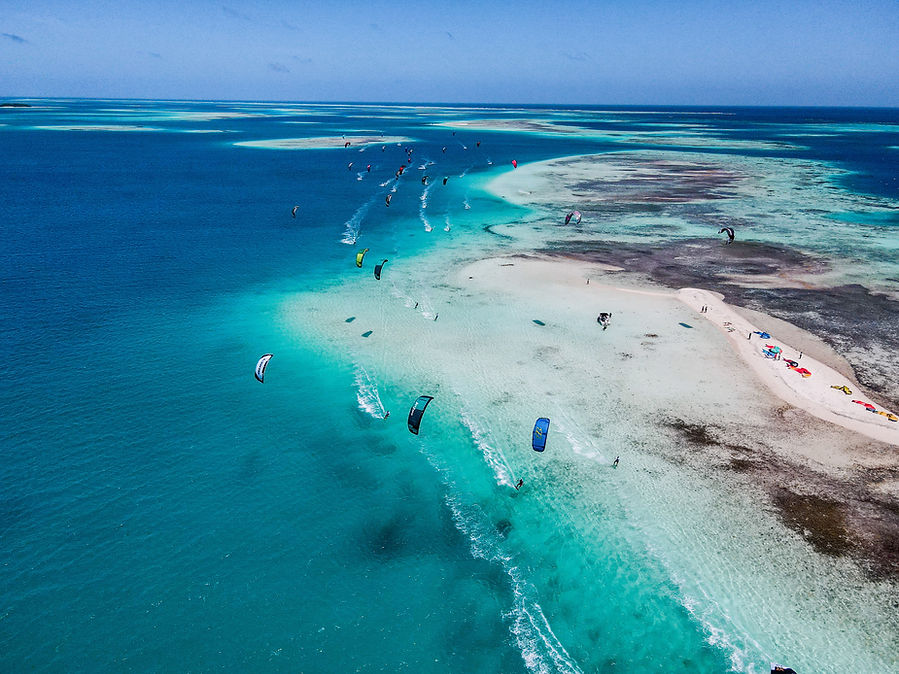 dji_fly_20230326_114736_284_1679846281318_photo 2.jpg