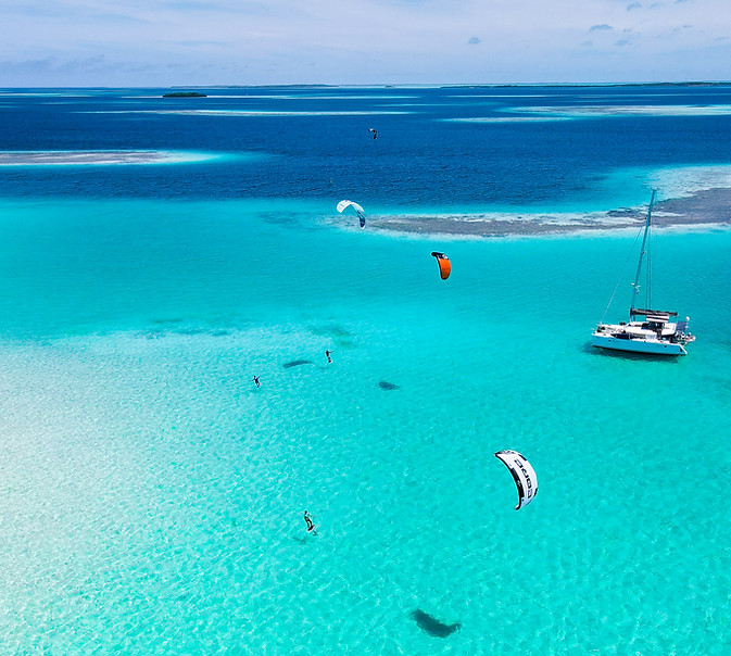 DJI_0351-2.JPG