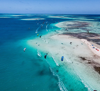 dji_fly_20230326_114736_284_1679846281318_photo 2.jpg
