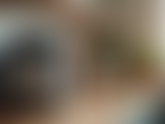 Top 5 Innovative Kitchen Gadgets for 2023