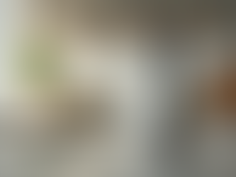 Upgrade Your Cooking with These Modern Kitchen Tools