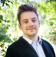 Tænke Tanken_MR_G9A1074X_web.jpg