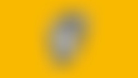 Cole Burbidge est transigé au Cape Breton