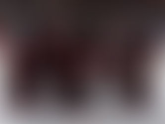 Un horaire difficile pour les Sénateurs