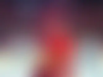 Les équipes qui pourraient nous surprendre