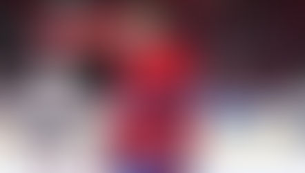 La réunion entre Jonathan Drouin et Nathan Mackinnon