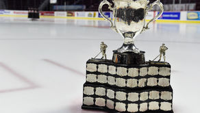 Rimouski et Shawinigan soumettent leur intention de candidature pour la Coupe Memorial 2025