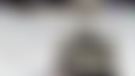 Rimouski et Shawinigan soumettent leur intention de candidature pour la Coupe Memorial 2025