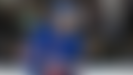 Ils sont toujours sans contrat