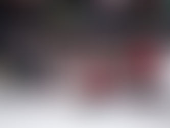 Les Remparts champions du trophée Gilles Courteau