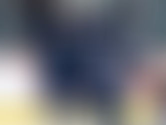 Le Phoenix résiste au balayage