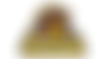 Maxim Barbashev passe aux Cataractes