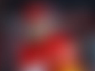 Elias Lindholm à Vancouver