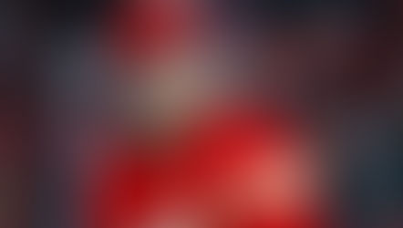 Elias Lindholm à Vancouver