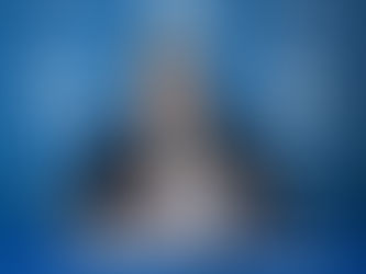 Une ère technologique pour la LHJMQ?