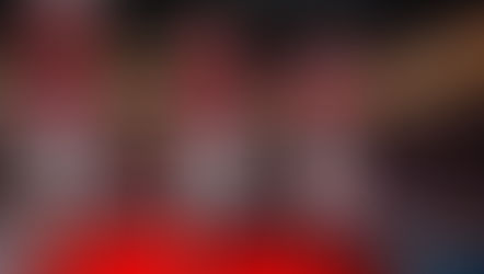 Une soirée d'émotion pour les Remparts