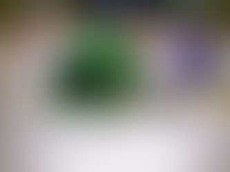 Nathan Brisson : Le couteau suisse des Foreurs de Val d’Or