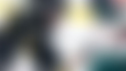 Qu'est-ce qui cloche chez les Eagles?