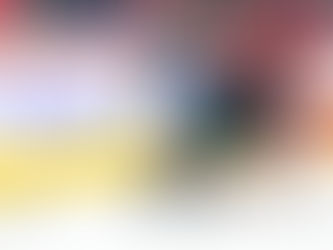 Grosse transaction entre les Mooseheads et les Wildcats