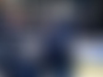 Une série des plus également disputées