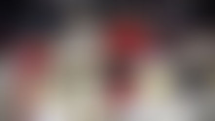 Felix Hamel est échangé à l'Armada