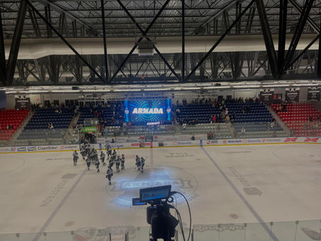 L'Armada domine les Diables Rouges