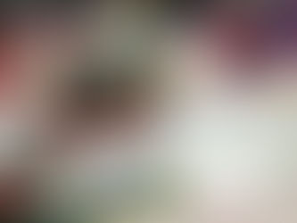 Mathis Rousseau rappelle de mauvais souvenirs au Phoenix de Sherbrooke