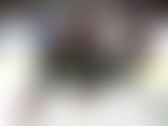 Un autre ajout pour les Olympiques