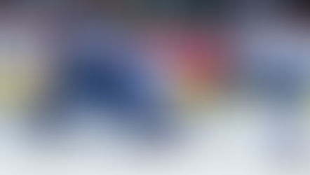 Alexandre Blais domine et Pier-Etienne Cloutier explose en pré-saison