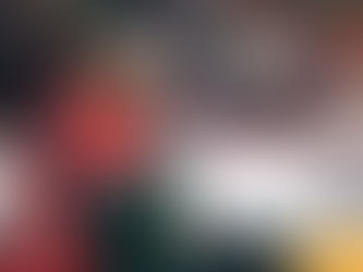 Transaction majeure à Moncton