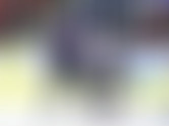 Les Huskies misent sur un joueur de la région